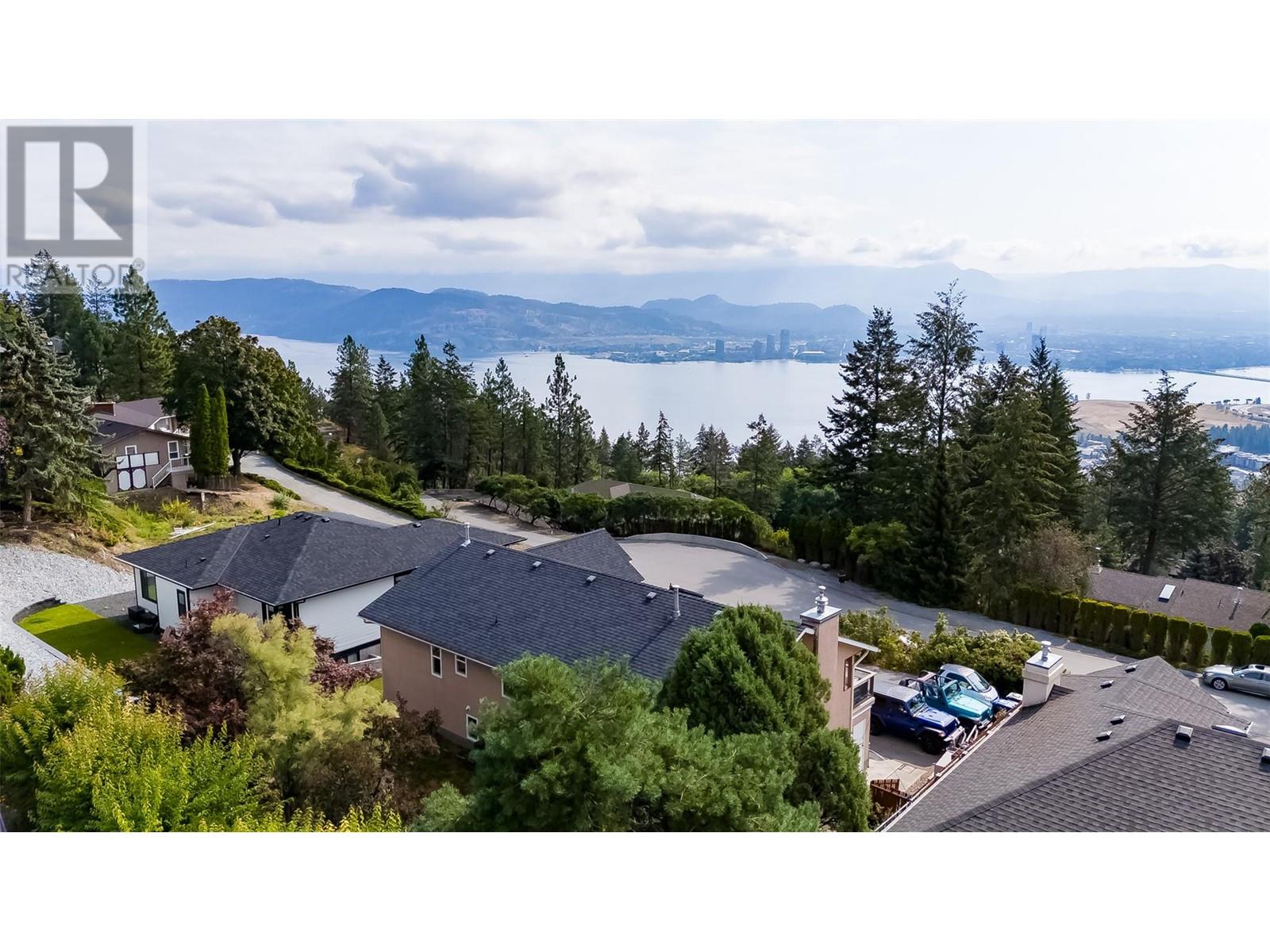 1556 Blackwood Drive, Kelowna, British Columbia  V1Z 3B7 - Photo 42 - 10348208