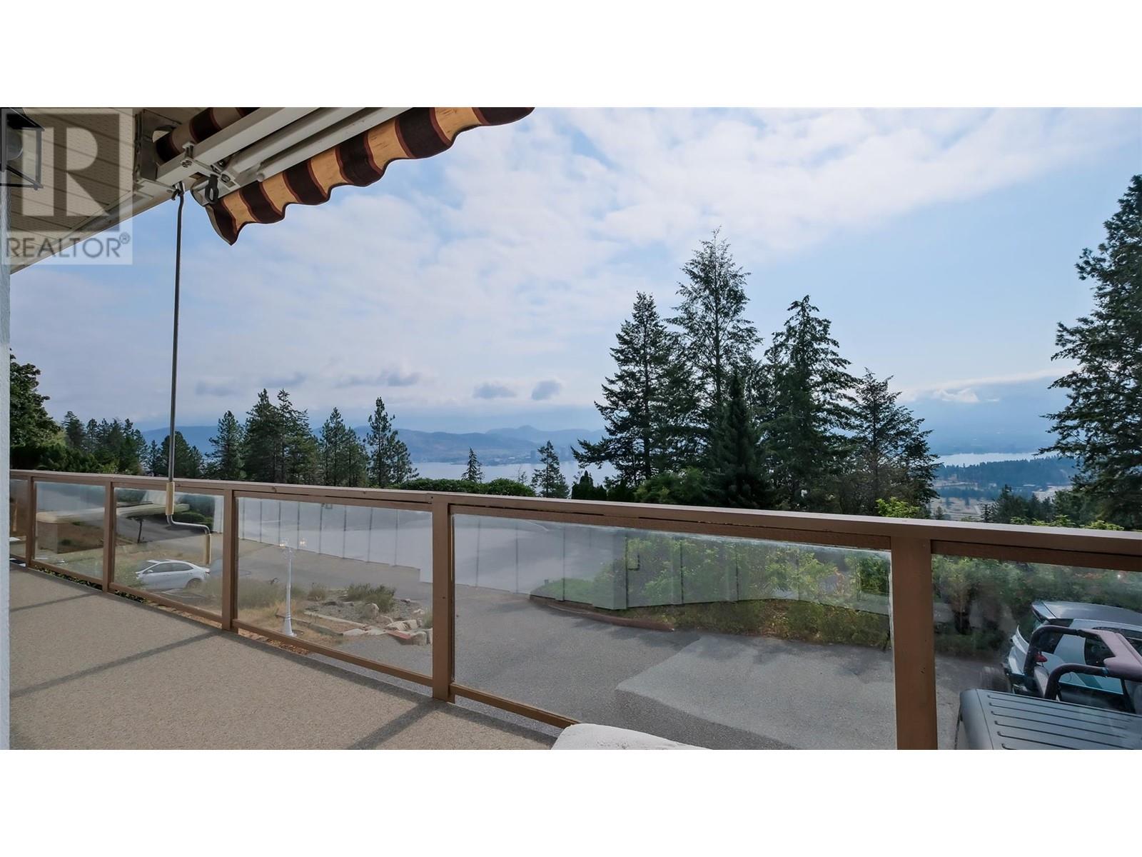 1556 Blackwood Drive, West Kelowna, British Columbia  V1Z 3B7 - Photo 34 - 10348208
