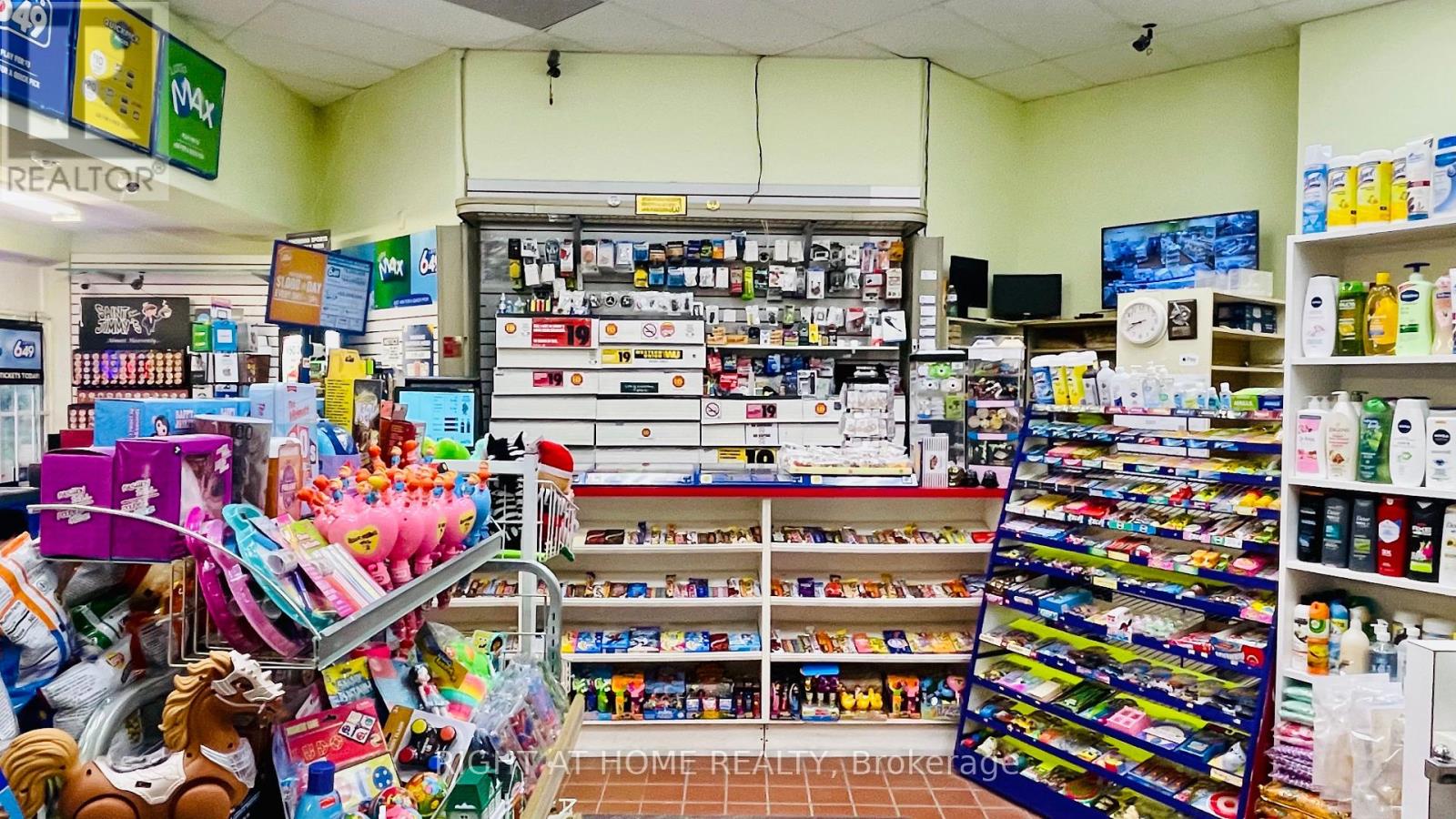 3 - 136 Orton Park Road, Toronto (Morningside), Ontario  M1G 3H1 - Photo 24 - E12152474