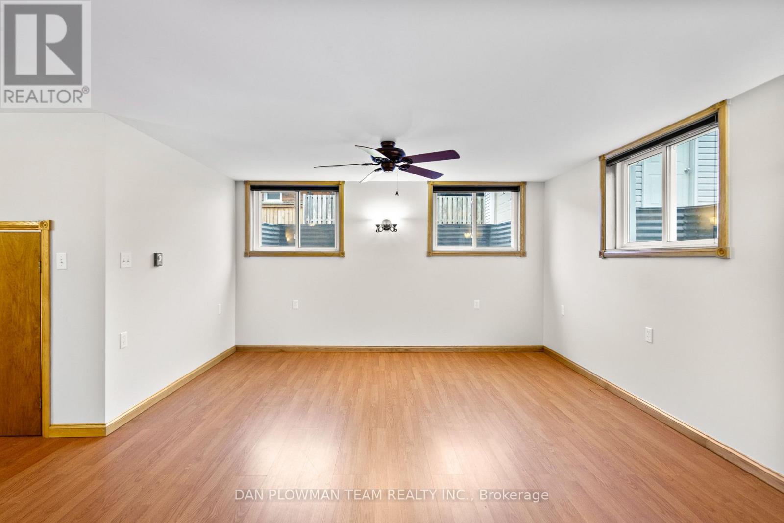 373 Welland Avenue, Oshawa, Ontario  L1J 3C7 - Photo 21 - E12152492