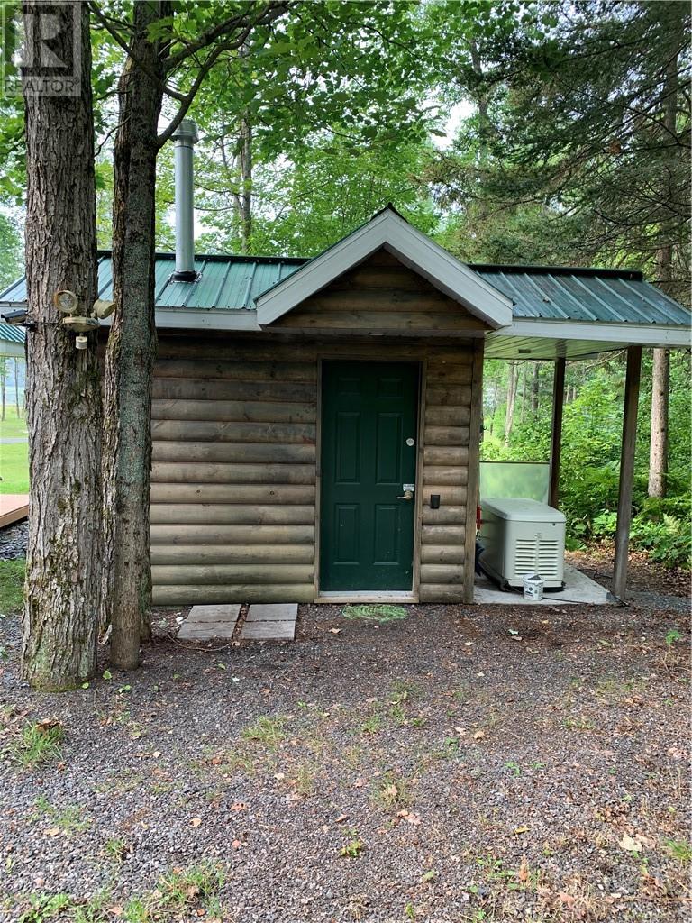 360 Brennan Harbour, Spanish, Ontario  P0P 2A0 - Photo 29 - 2120904