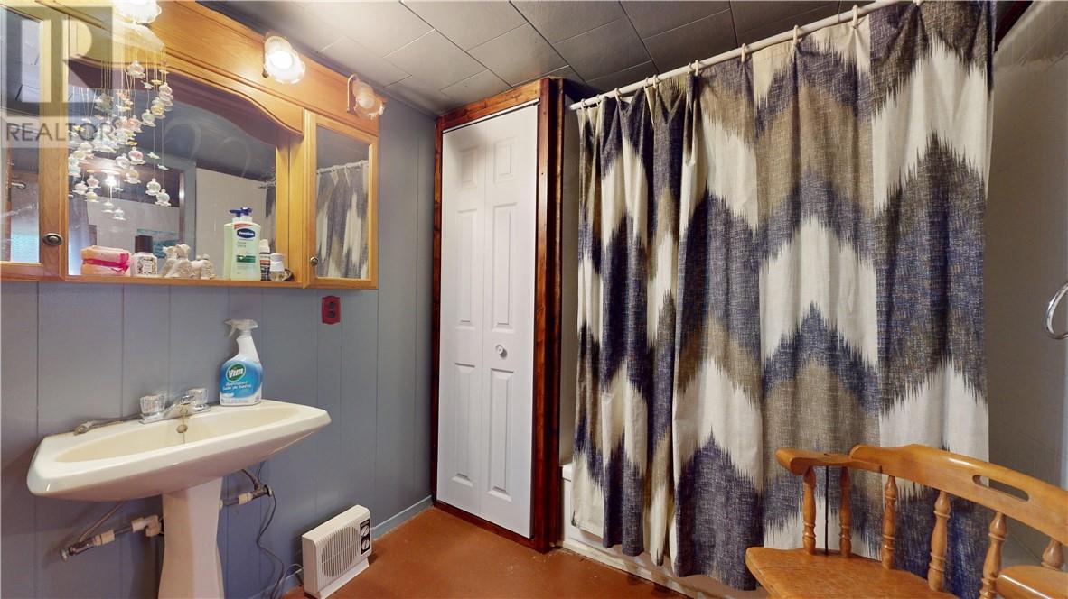 622 Campbell Rd, Evansville, Ontario  P0P 1E0 - Photo 58 - 2122240