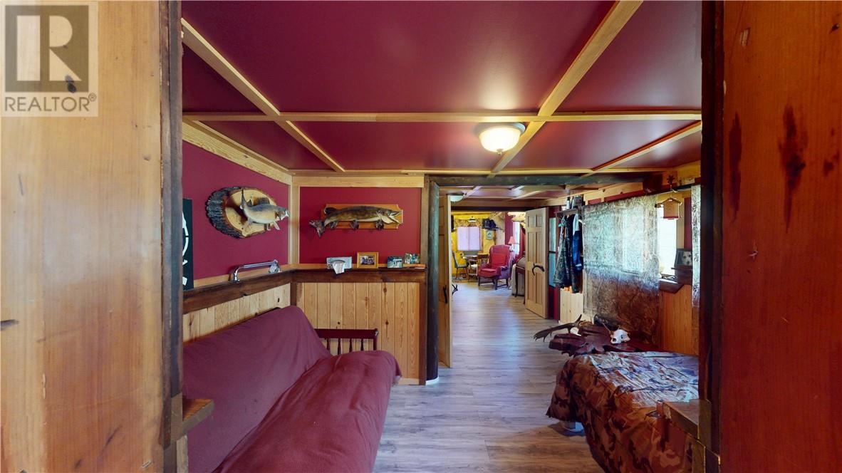 622 Campbell Rd, Evansville, Ontario  P0P 1E0 - Photo 54 - 2122240