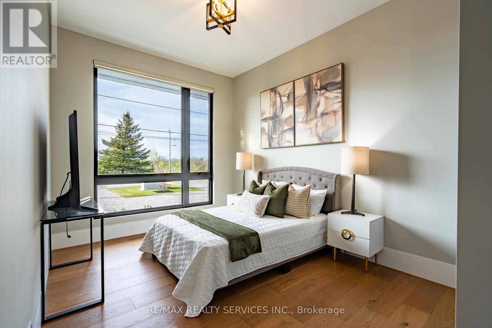 1395 Old Green Lane, East Gwillimbury, Ontario  L9N 0L8 - Photo 26 - N12152481