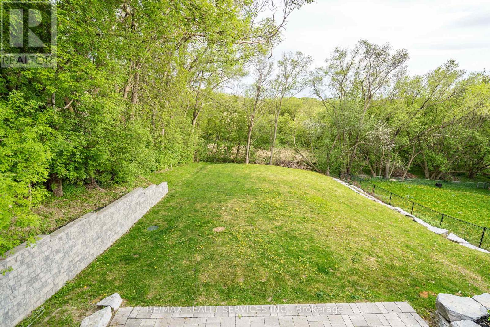 1395 Old Green Lane, East Gwillimbury, Ontario  L9N 0L8 - Photo 46 - N12152481
