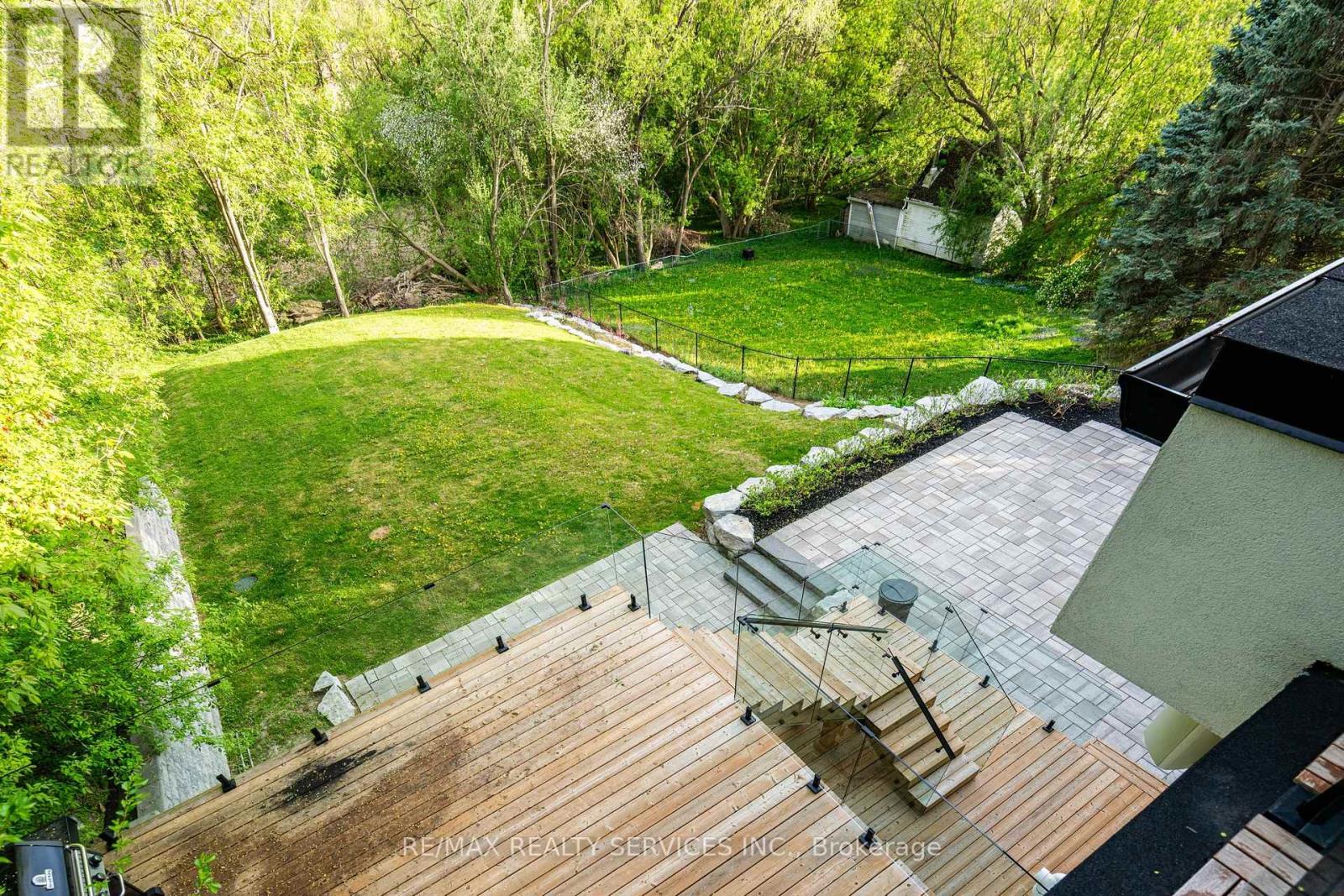1395 Old Green Lane, East Gwillimbury, Ontario  L9N 0L8 - Photo 47 - N12152481