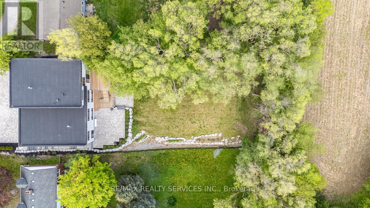 1395 Old Green Lane, East Gwillimbury, Ontario  L9N 0L8 - Photo 6 - N12152481