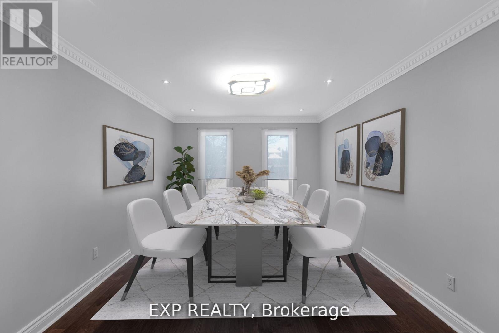 75 Somerset Crescent, Richmond Hill, Ontario  L4C 8N8 - Photo 11 - N12152485