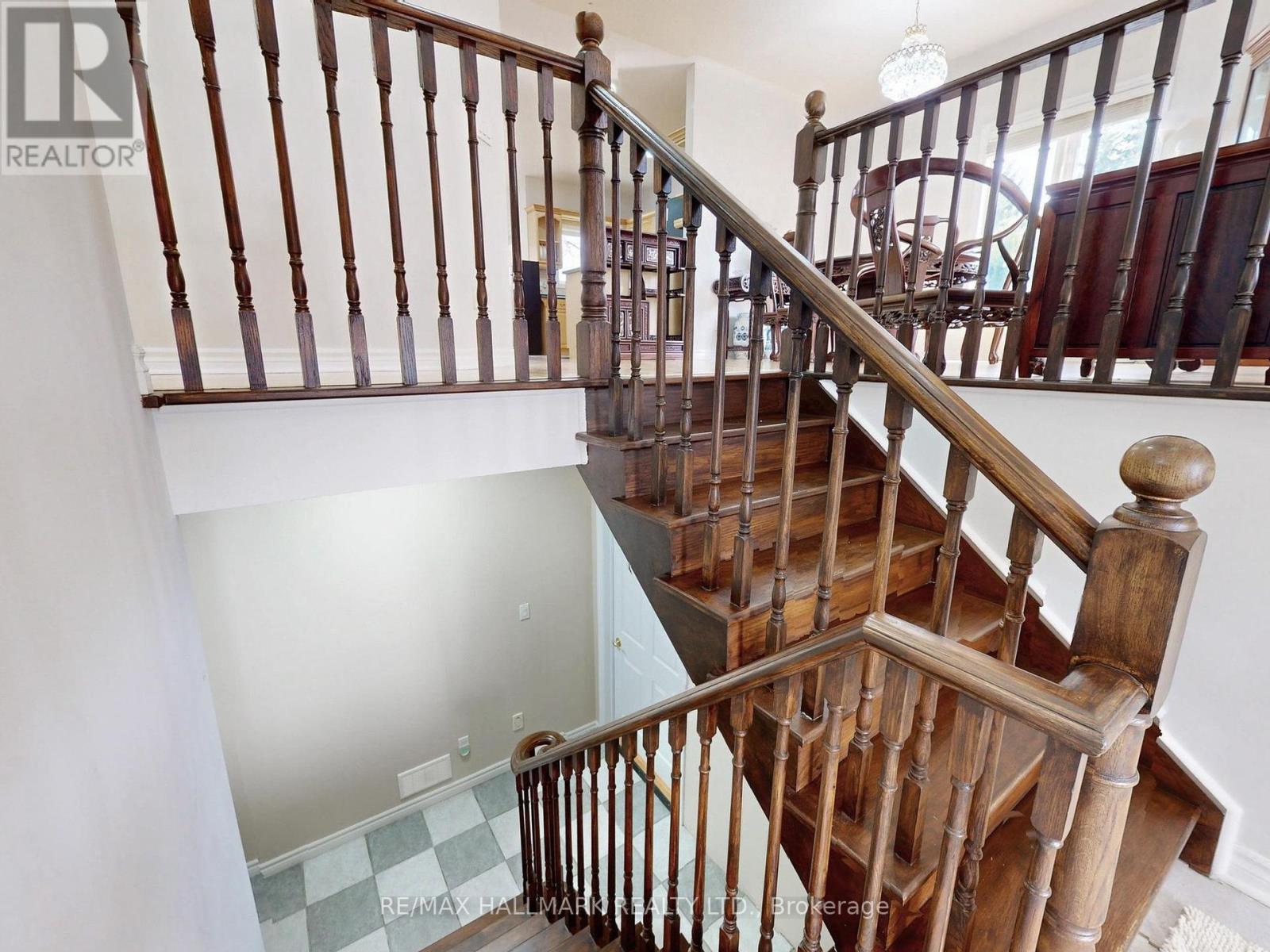 2 Snively Street, Richmond Hill, Ontario  L4E 3E7 - Photo 19 - N12152495