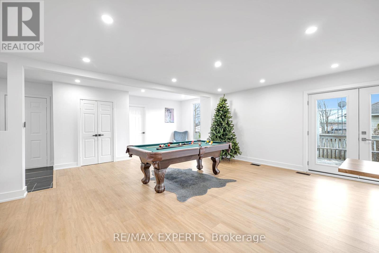 1004 Robinson Street, Innisfil, Ontario  L0L 1C0 - Photo 10 - N12152502