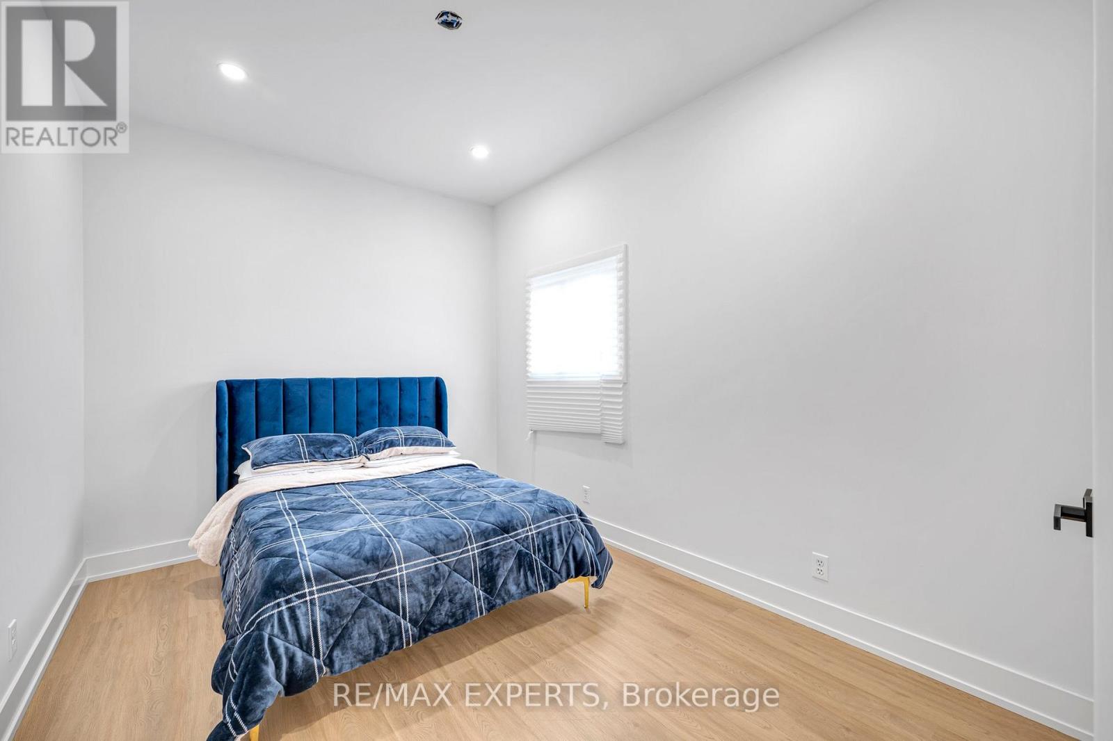1004 Robinson Street, Innisfil, Ontario  L0L 1C0 - Photo 22 - N12152502