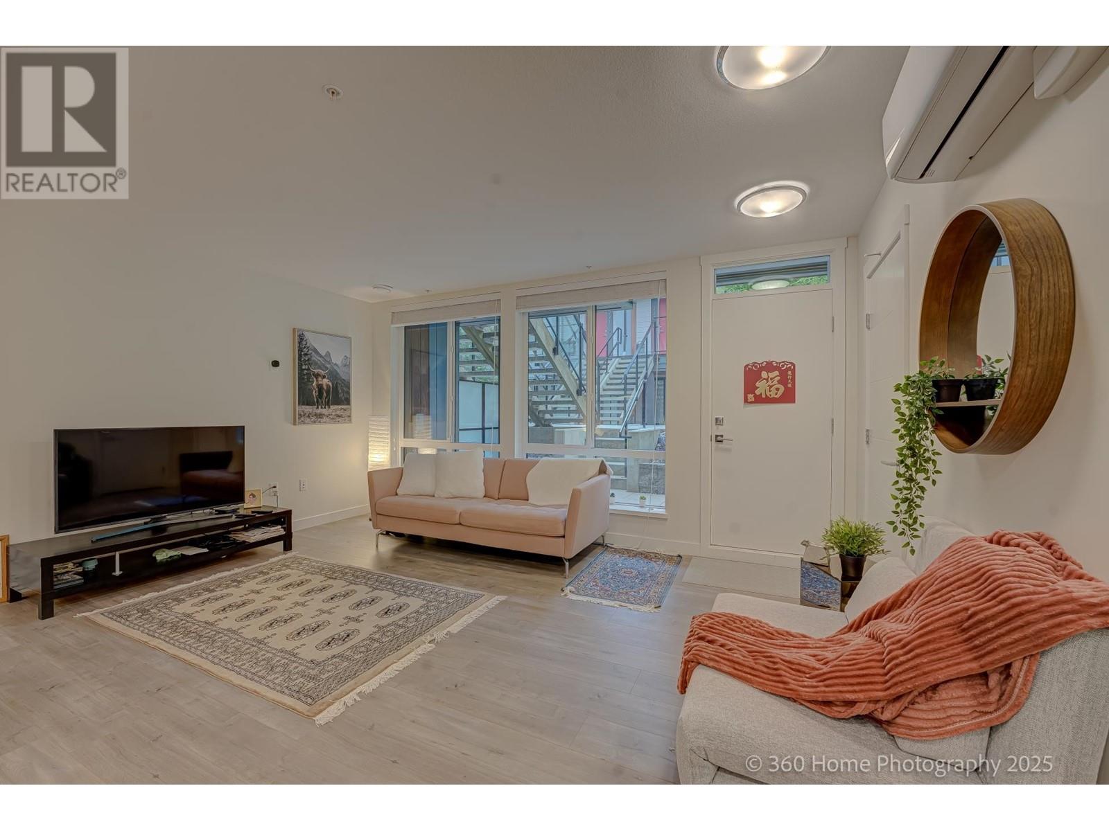 119 708 Lea Avenue, Coquitlam, British Columbia  V3J 4H5 - Photo 8 - R3000834