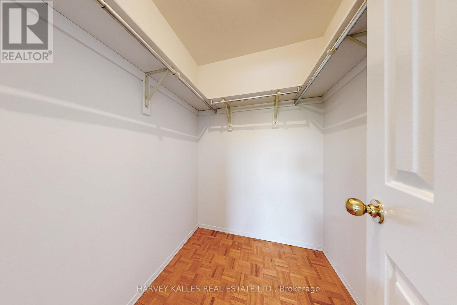 146 Anthony Lane, Vaughan, Ontario  L4K 3K7 - Photo 28 - N12152505
