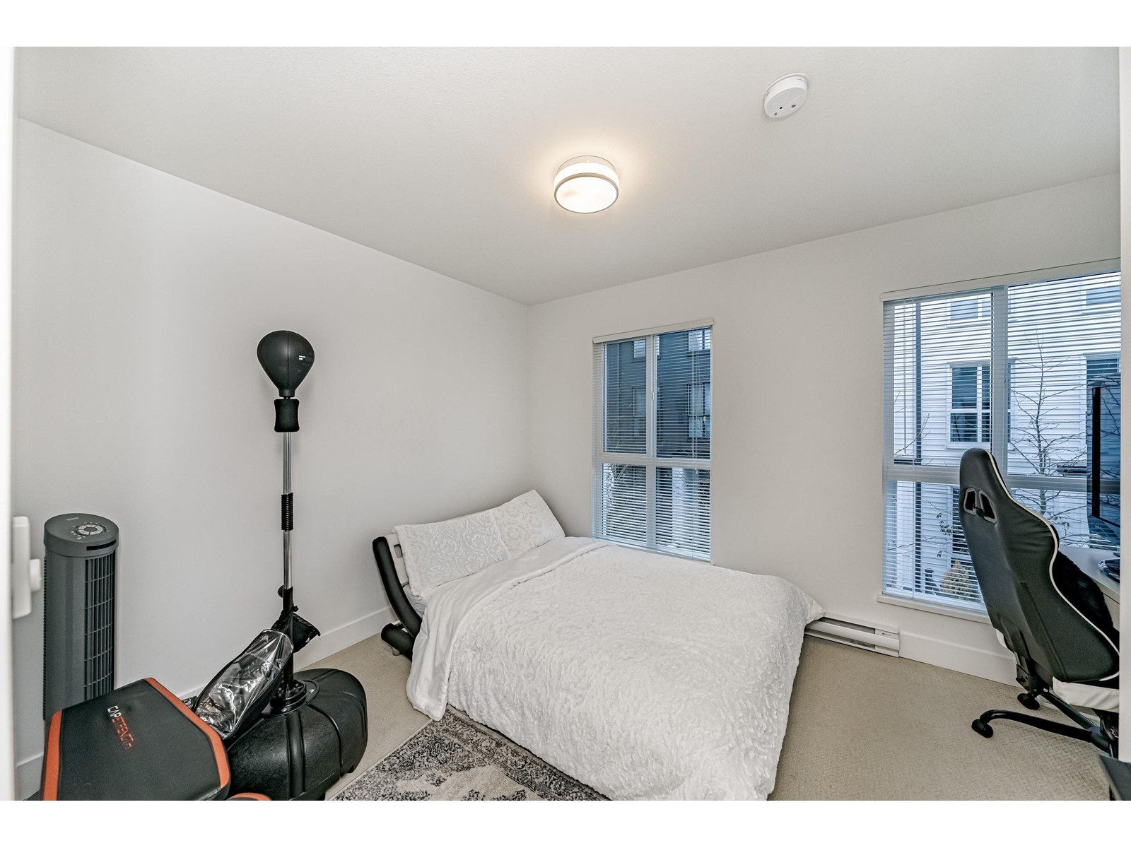 9 14955 101a Avenue, Surrey, British Columbia  V3R 0G1 - Photo 14 - R3003221