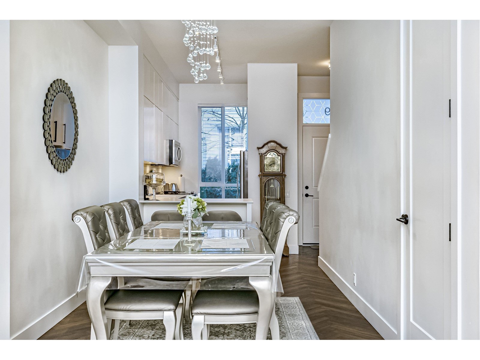 9 14955 101a Avenue, Surrey, British Columbia  V3R 0G1 - Photo 6 - R3003221
