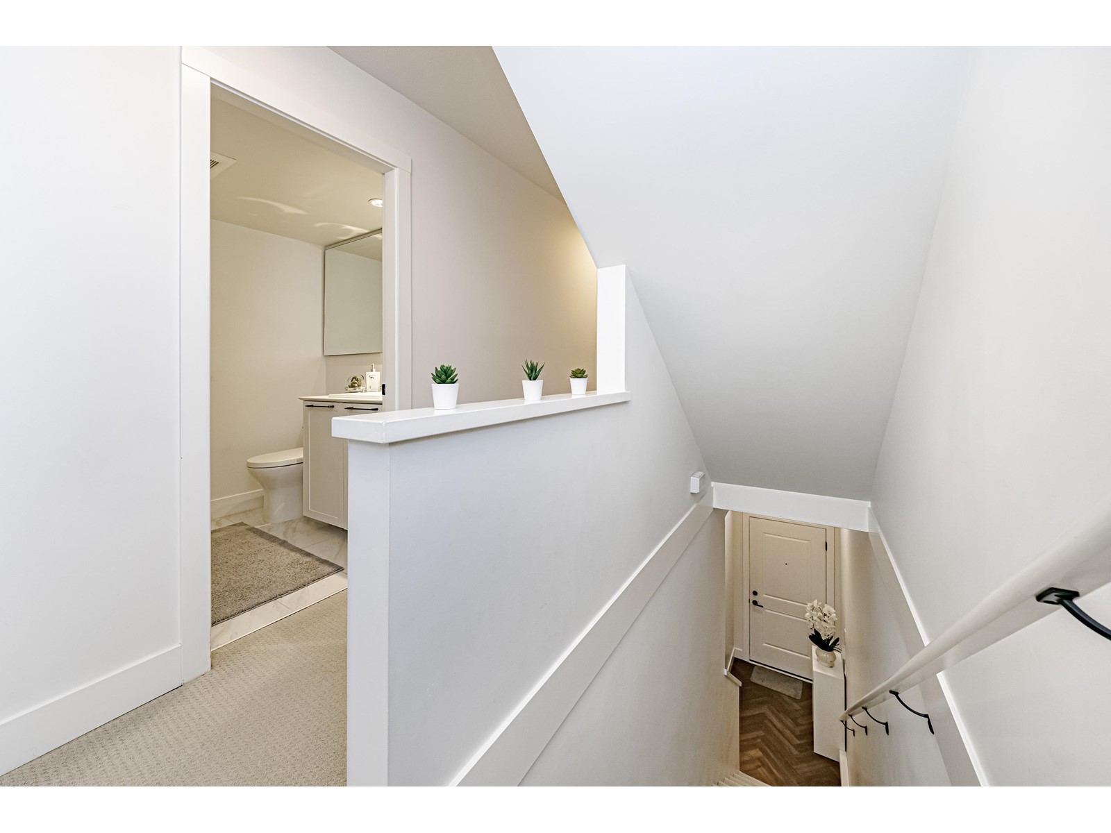 9 14955 101a Avenue, Surrey, British Columbia  V3R 0G1 - Photo 10 - R3003221