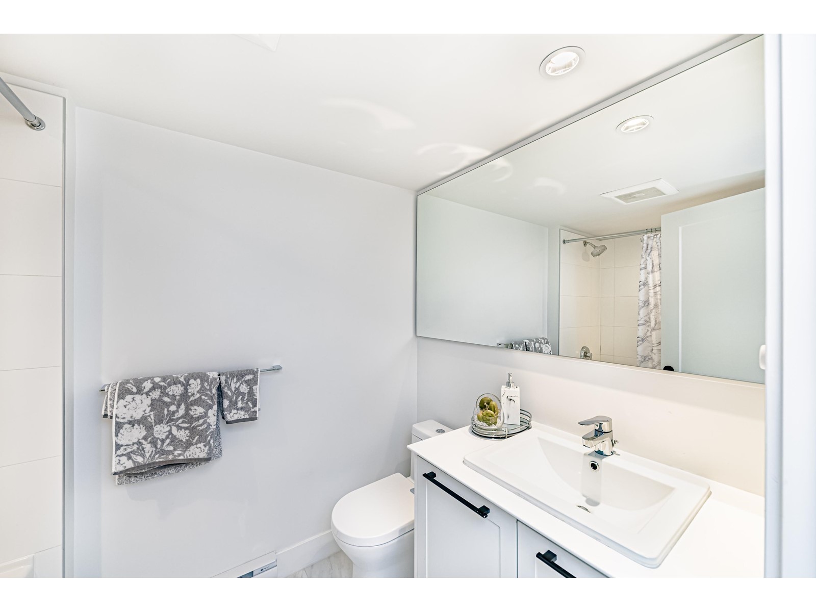 9 14955 101a Avenue, Surrey, British Columbia  V3R 0G1 - Photo 13 - R3003221