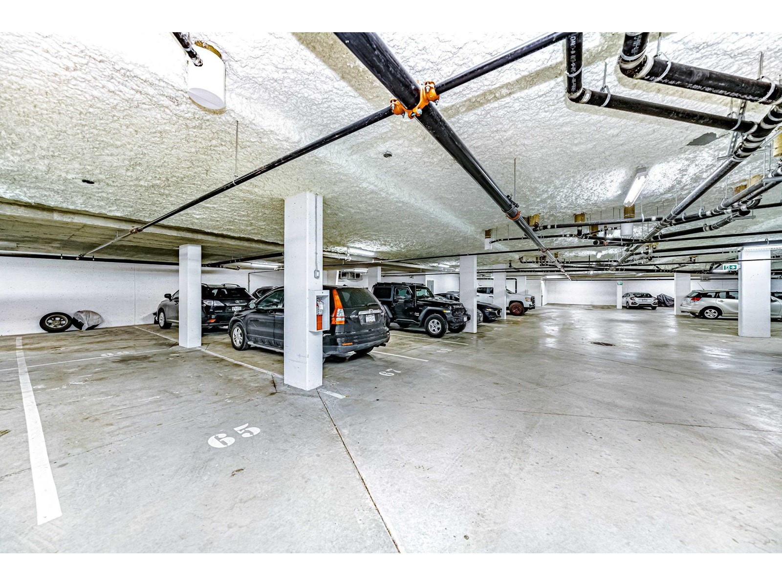 9 14955 101a Avenue, Surrey, British Columbia  V3R 0G1 - Photo 21 - R3003221