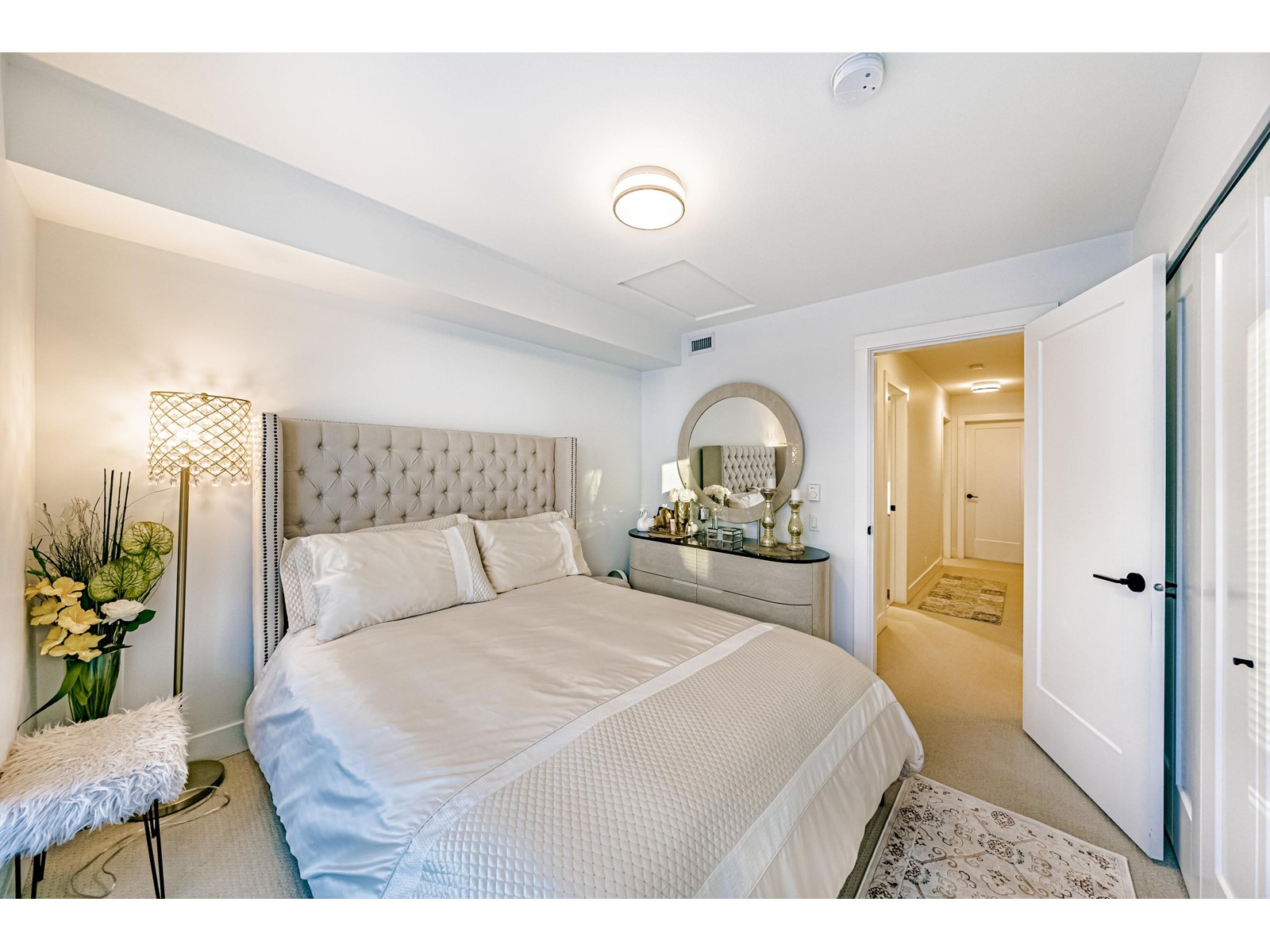 9 14955 101a Avenue, Surrey, British Columbia  V3R 0G1 - Photo 12 - R3003221