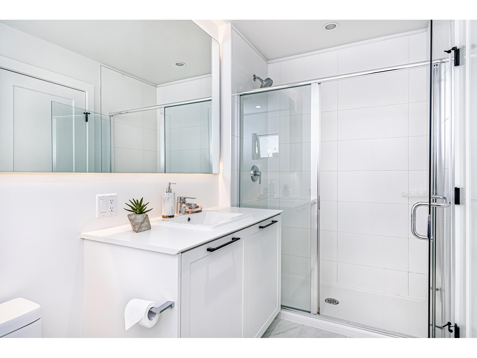 9 14955 101a Avenue, Surrey, British Columbia  V3R 0G1 - Photo 19 - R3003221
