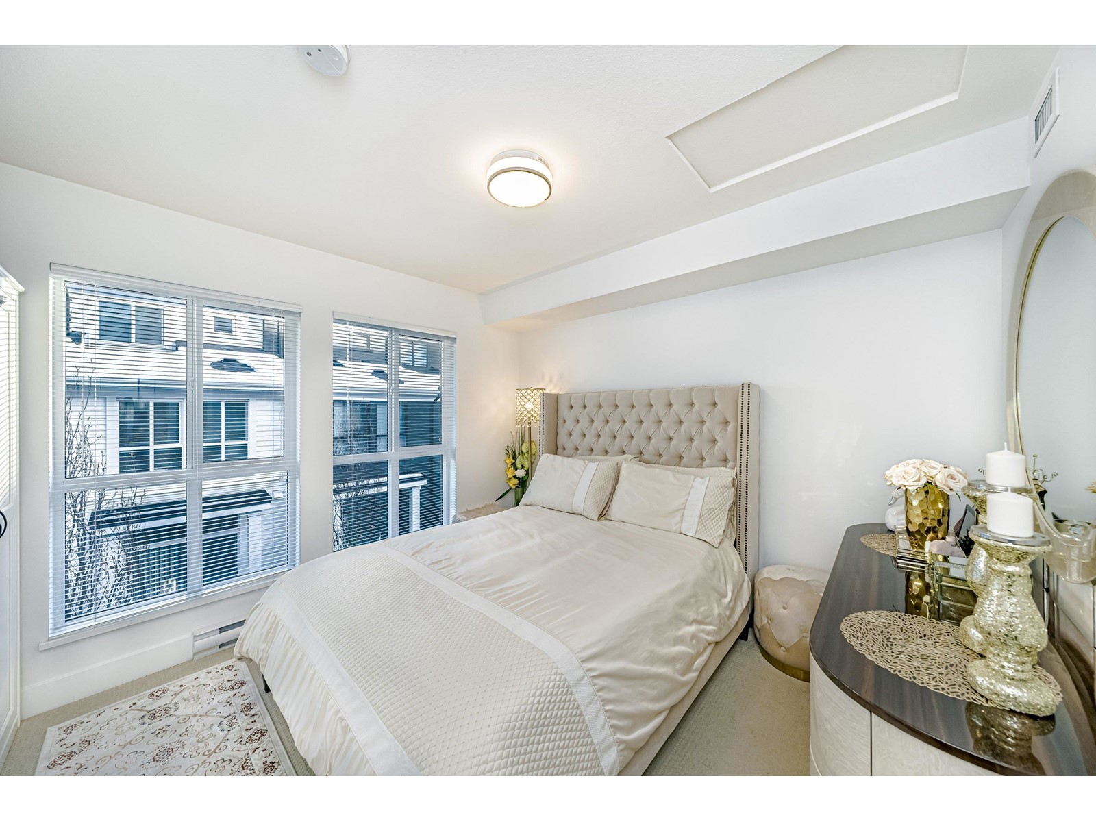 9 14955 101a Avenue, Surrey, British Columbia  V3R 0G1 - Photo 11 - R3003221