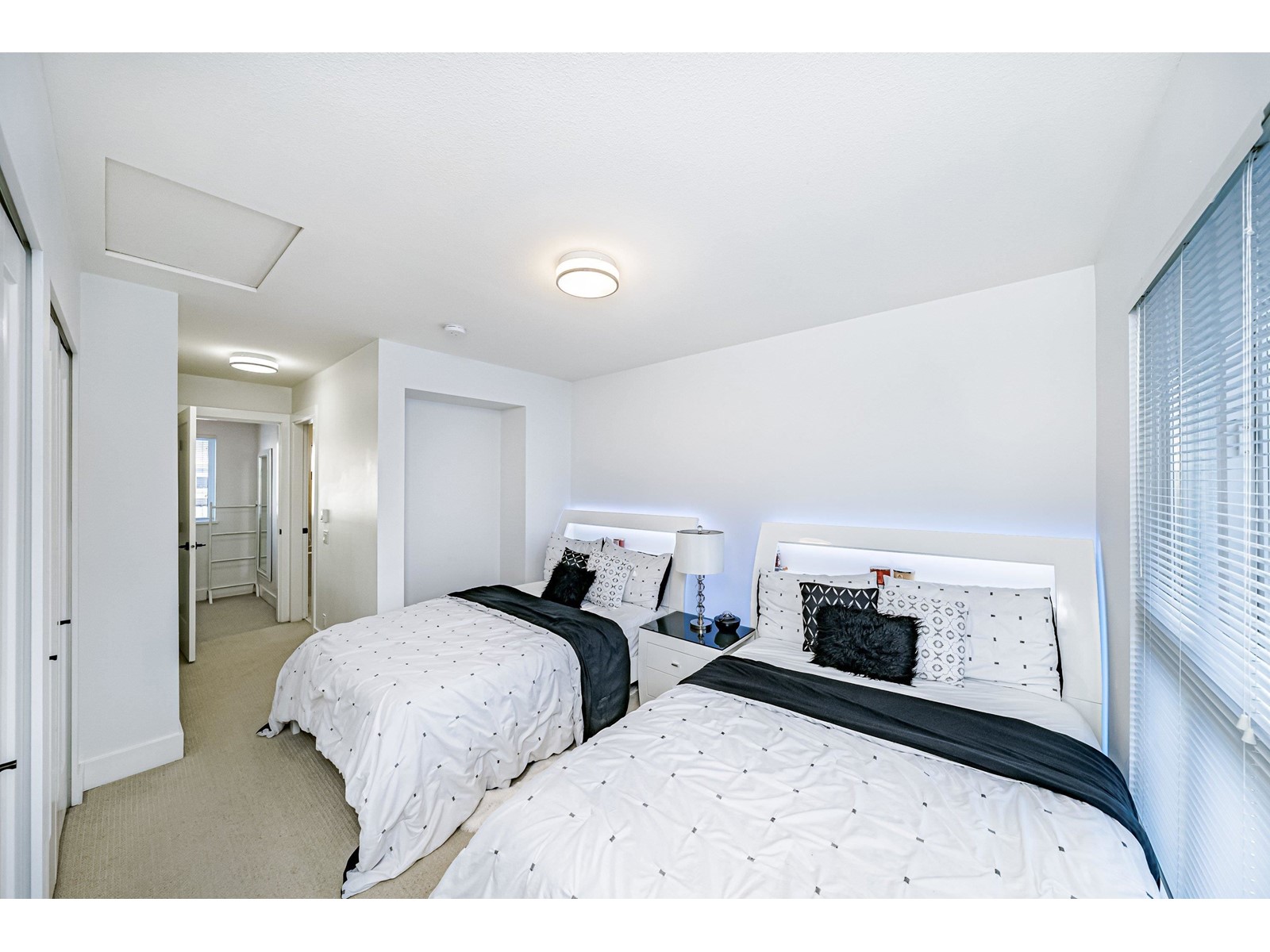 9 14955 101a Avenue, Surrey, British Columbia  V3R 0G1 - Photo 17 - R3003221