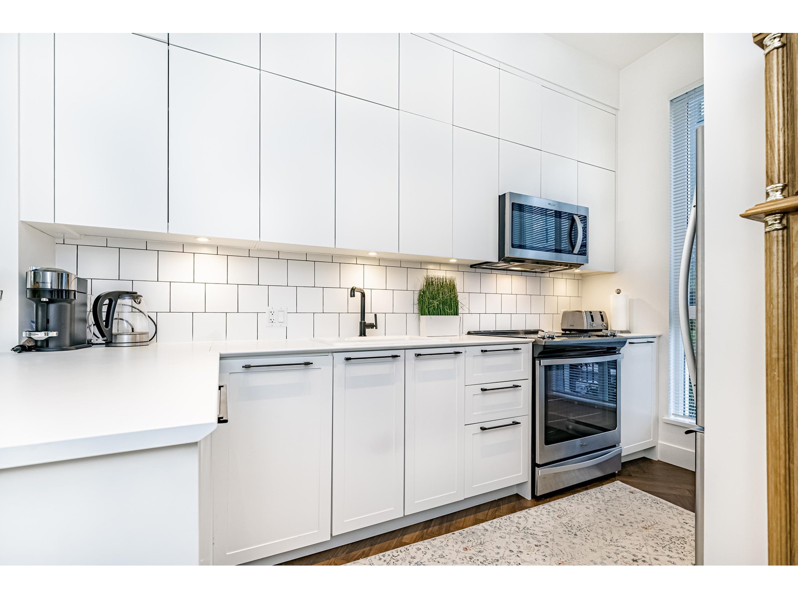9 14955 101a Avenue, Surrey, British Columbia  V3R 0G1 - Photo 8 - R3003221