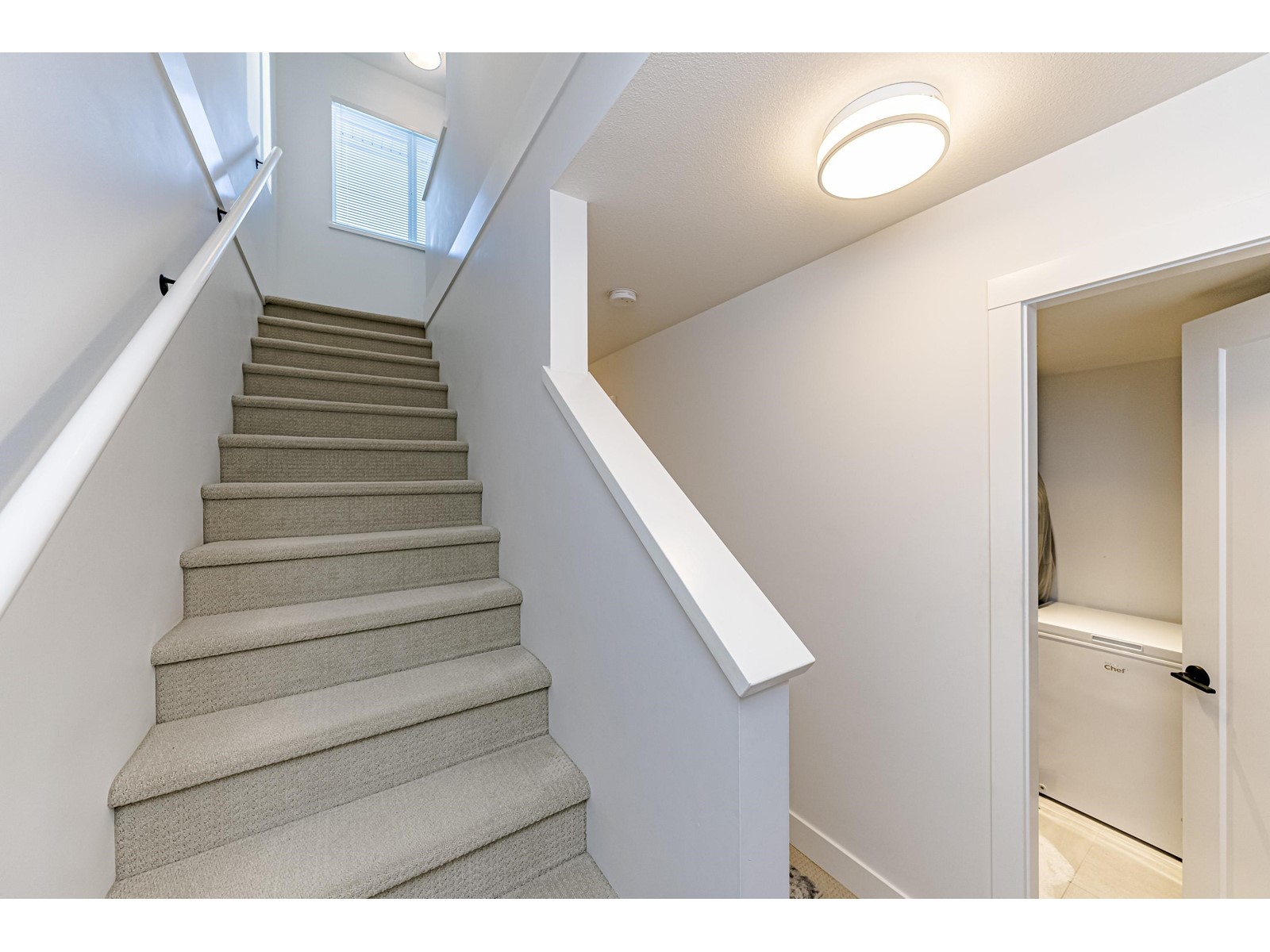 9 14955 101a Avenue, Surrey, British Columbia  V3R 0G1 - Photo 16 - R3003221