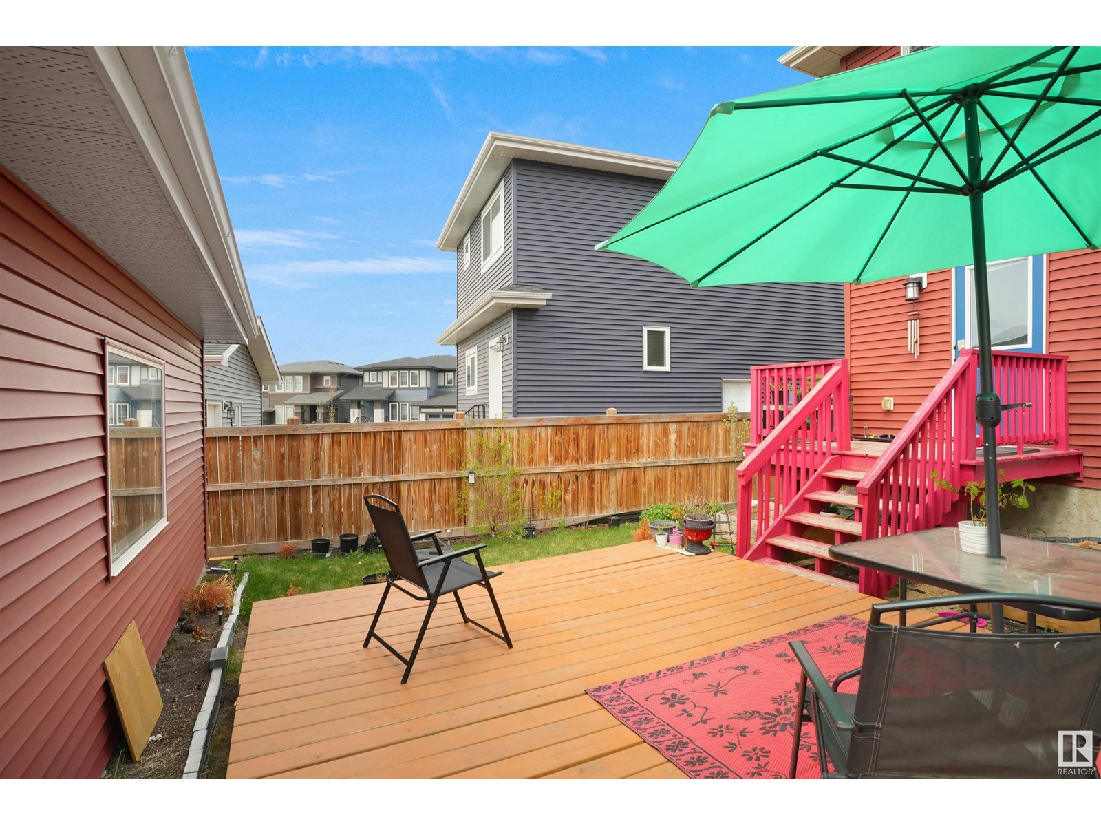 2333 Wonnacott Cr Sw, Edmonton, Alberta  T6X 0J4 - Photo 16 - E4436743