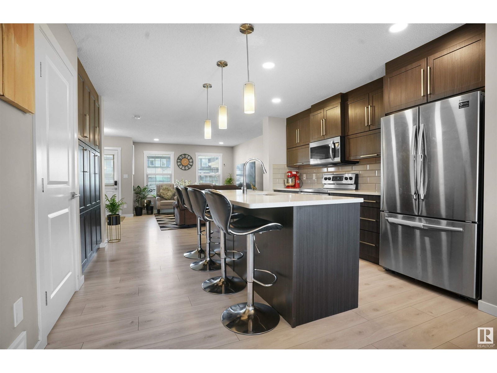 2333 Wonnacott Cr Sw, Edmonton, Alberta  T6X 0J4 - Photo 26 - E4436743