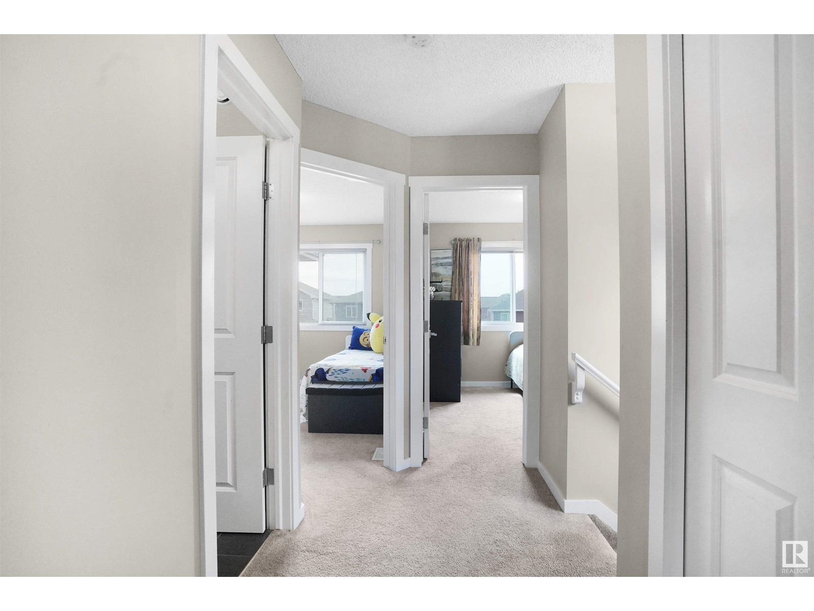2333 Wonnacott Cr Sw, Edmonton, Alberta  T6X 0J4 - Photo 32 - E4436743