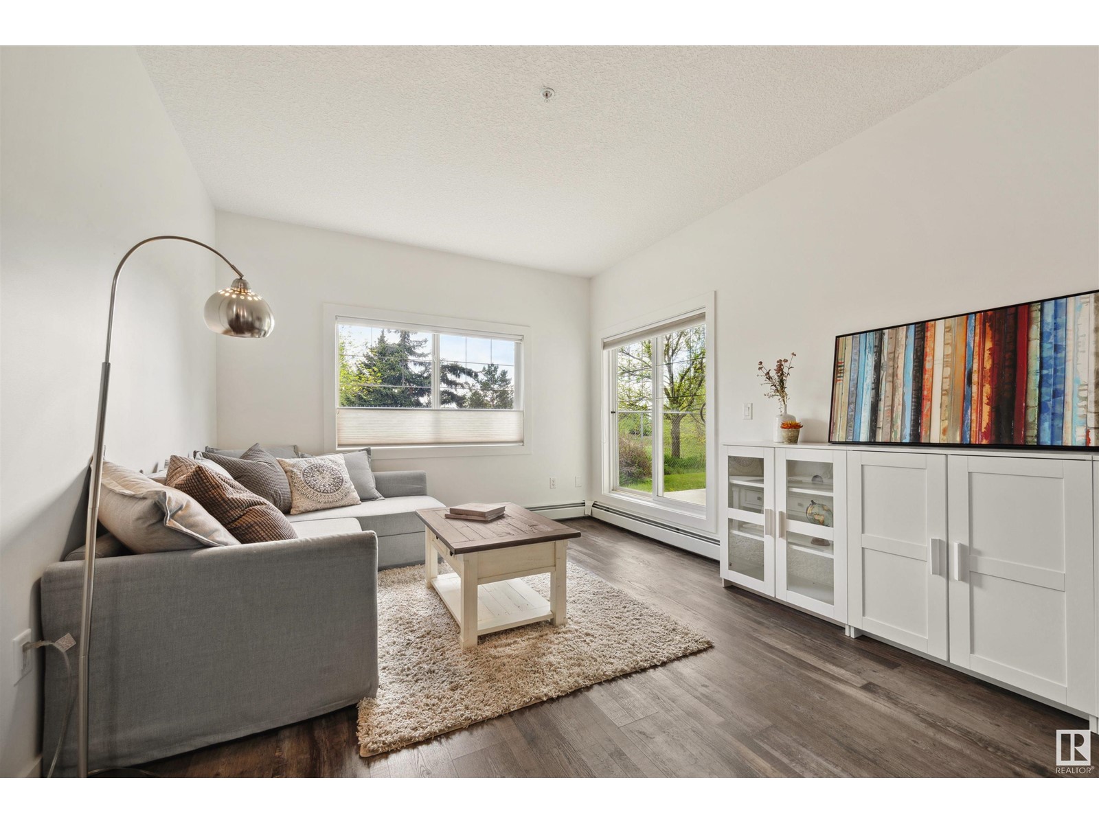 #119 16807 100 AV NW, edmonton, Alberta