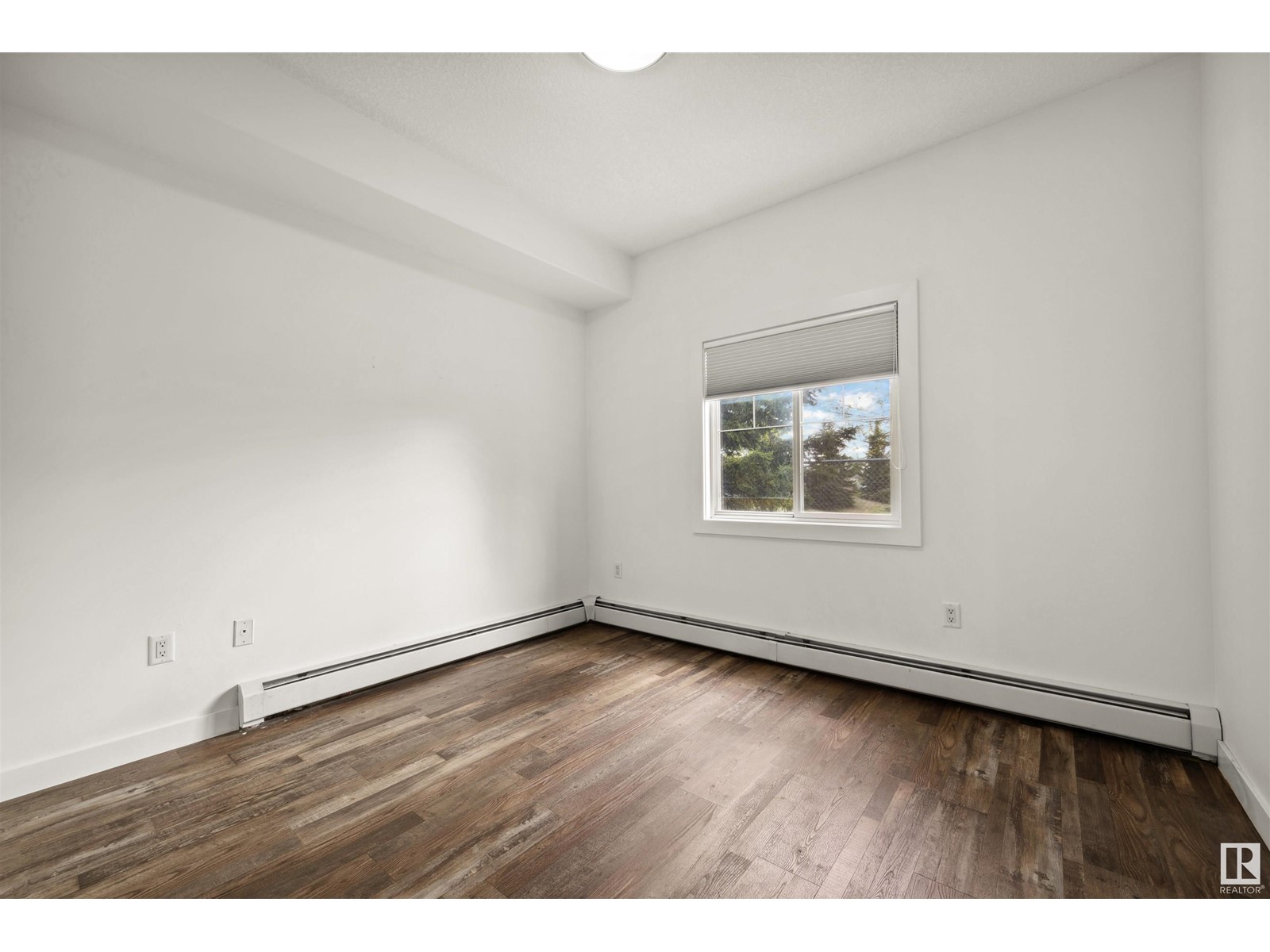 #119 16807 100 Av Nw, Edmonton, Alberta  T5P 4Z6 - Photo 16 - E4436744