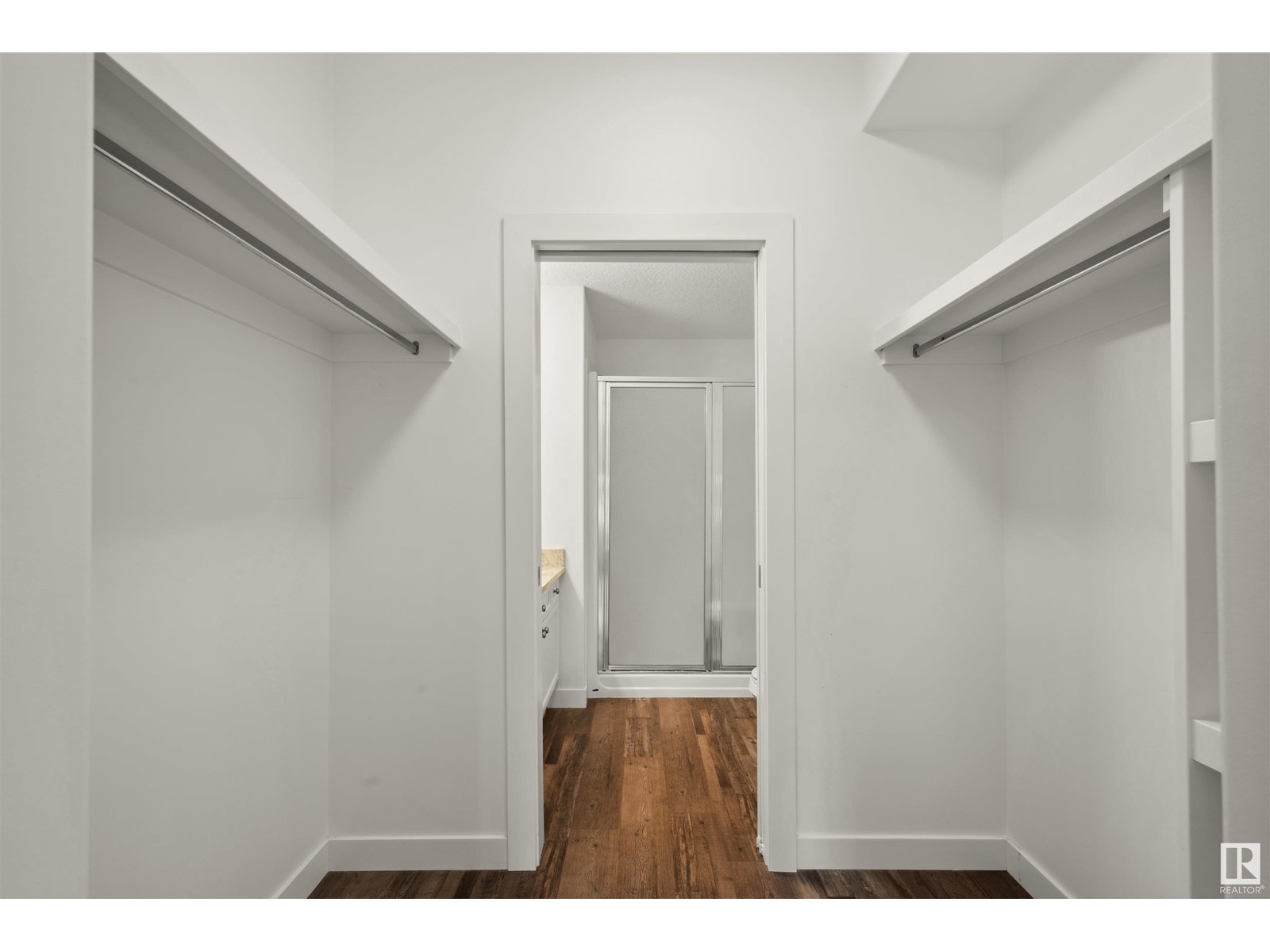 #119 16807 100 Av Nw, Edmonton, Alberta  T5P 4Z6 - Photo 17 - E4436744