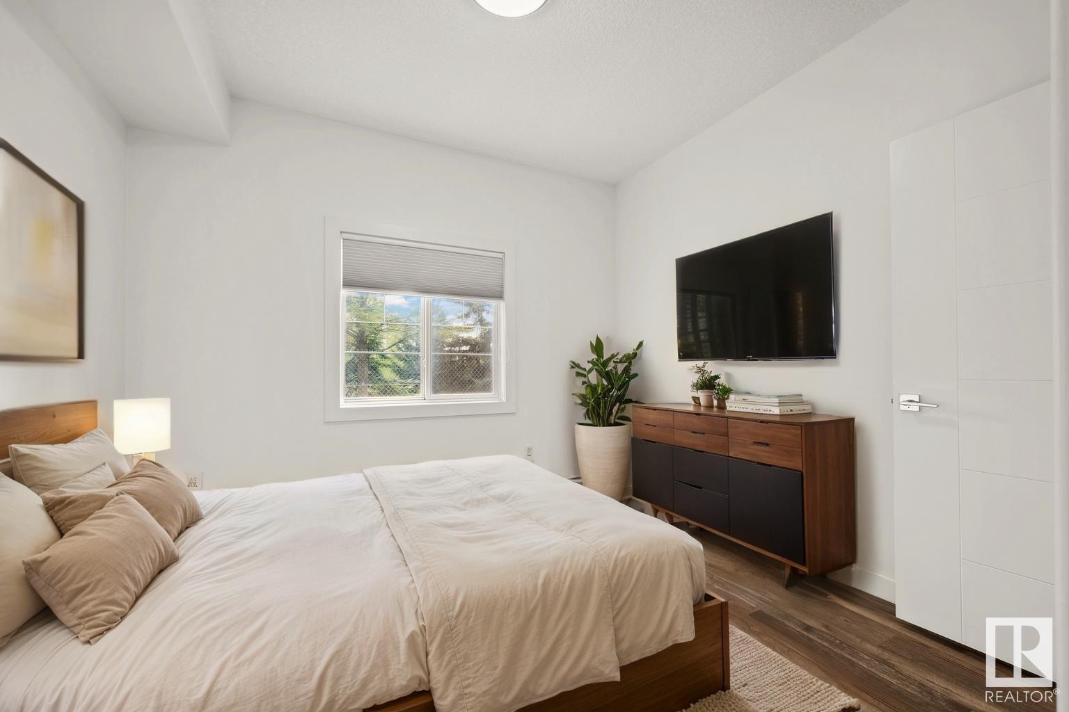 #119 16807 100 Av Nw, Edmonton, Alberta  T5P 4Z6 - Photo 5 - E4436744