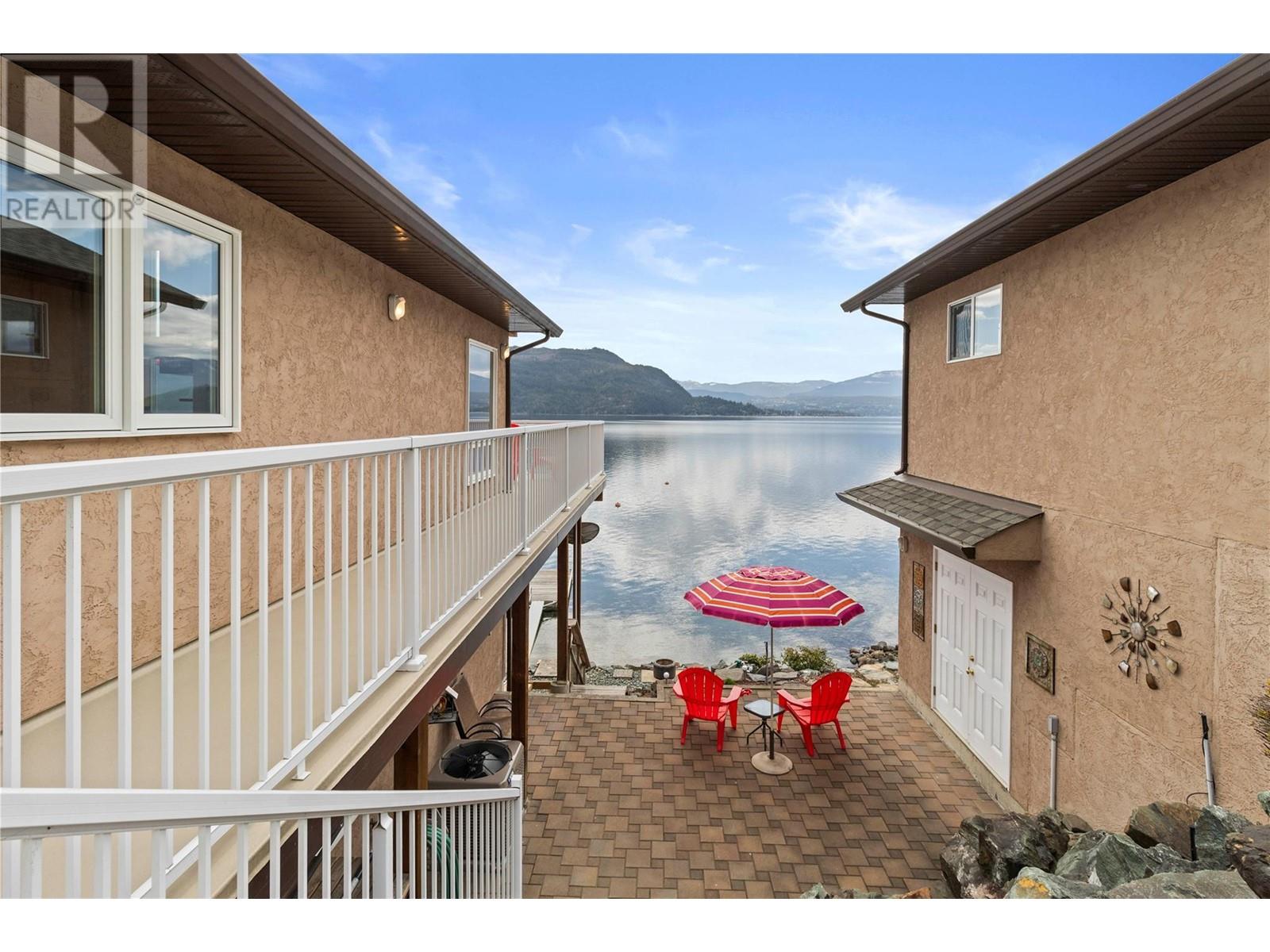 5106 Squilax-Anglemont Road, Celista, British Columbia  V0E 1M6 - Photo 37 - 10342656