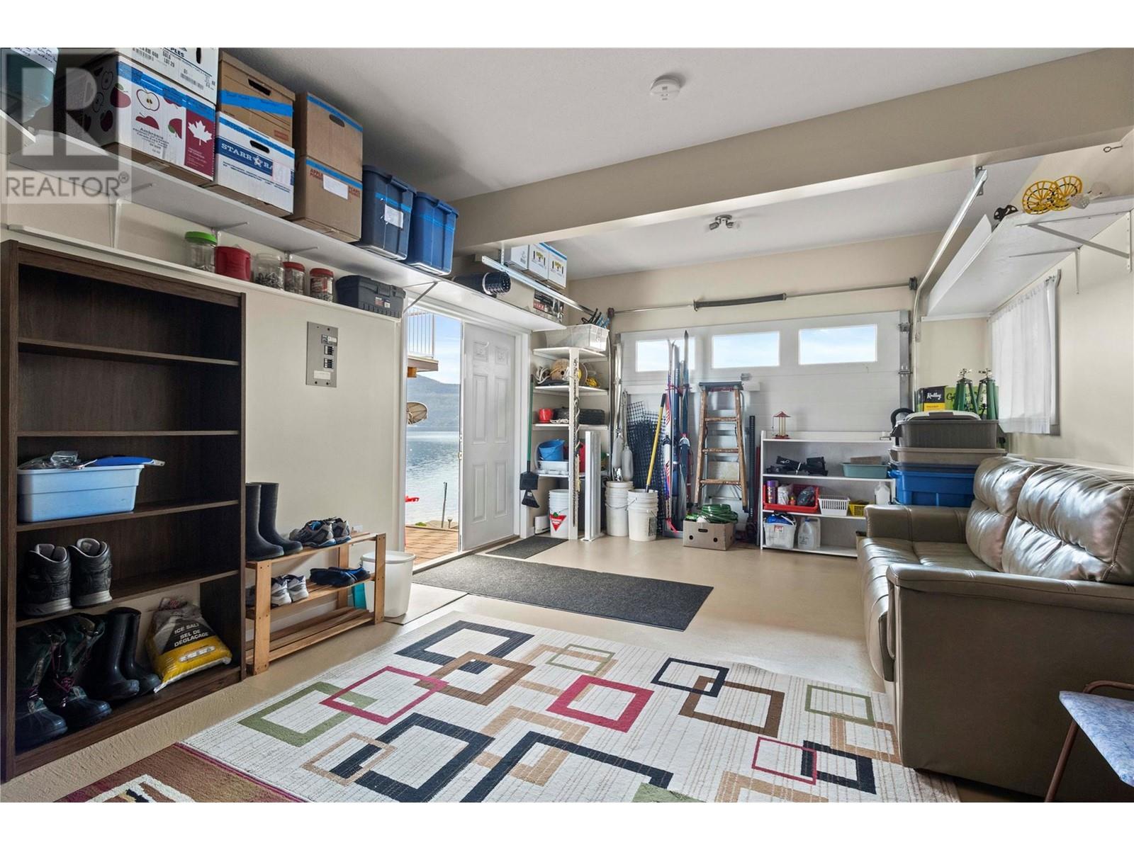 Property at 5106 Squilax-Anglemont Road image 5