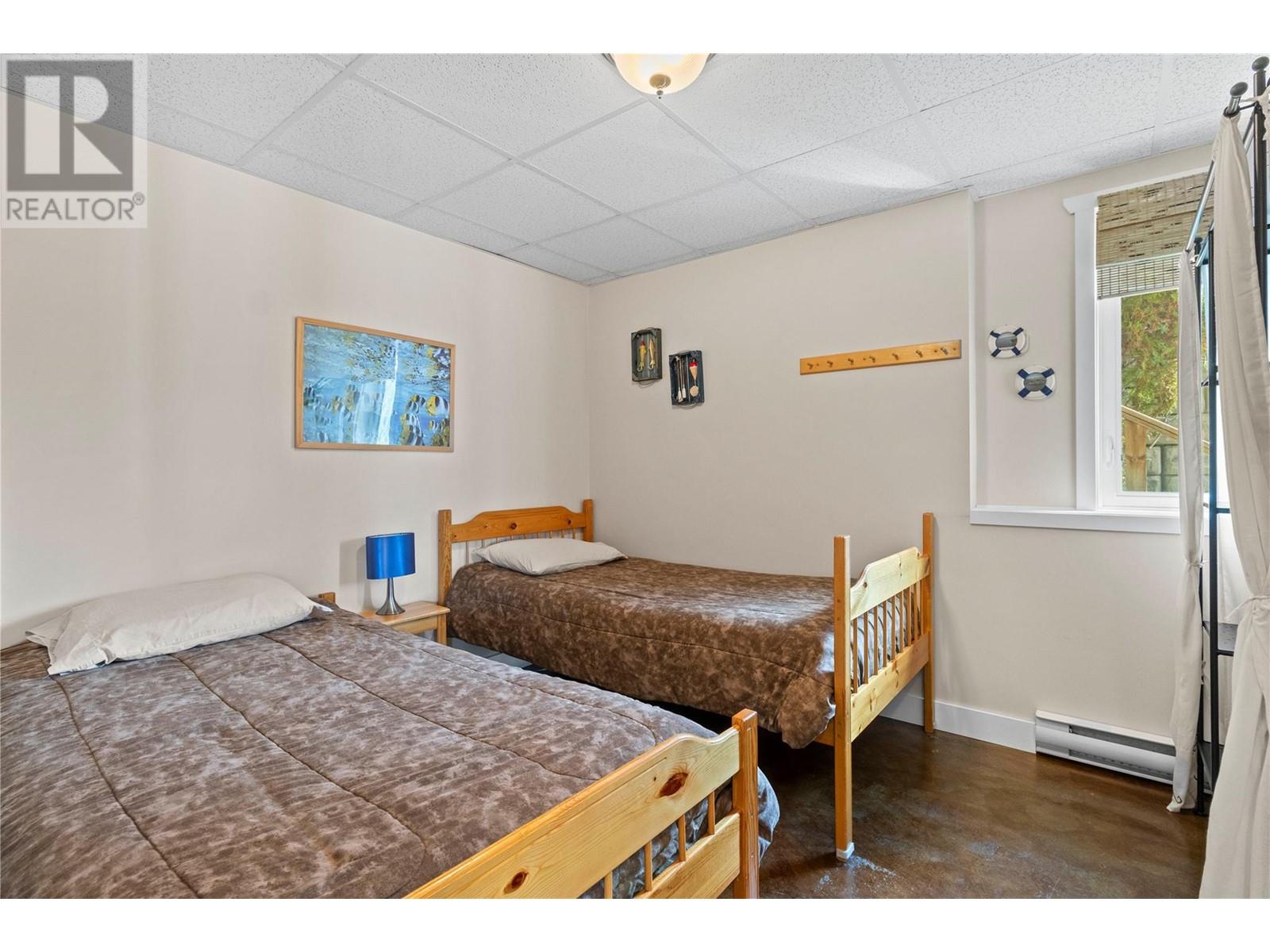 5106 Squilax-Anglemont Road, Celista, British Columbia  V0E 1M6 - Photo 51 - 10342656