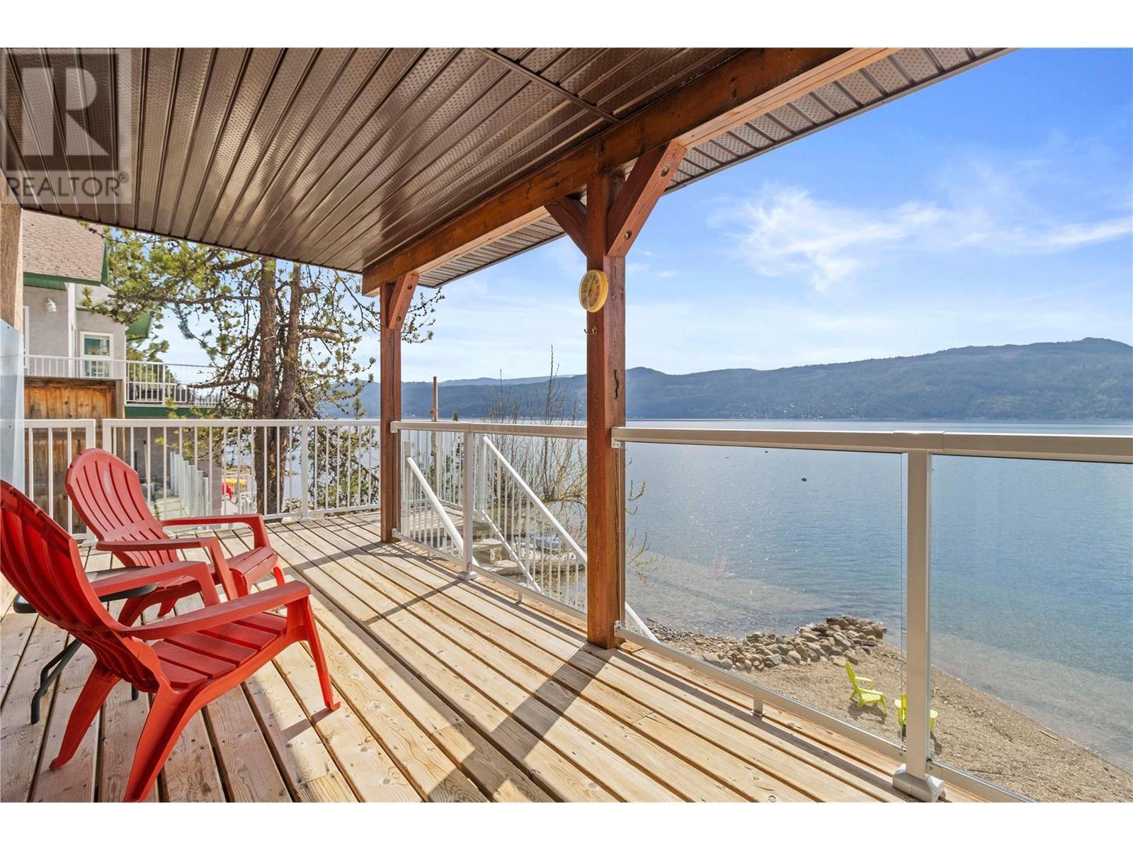 5106 Squilax-Anglemont Road, Celista, British Columbia  V0E 1M6 - Photo 64 - 10342656
