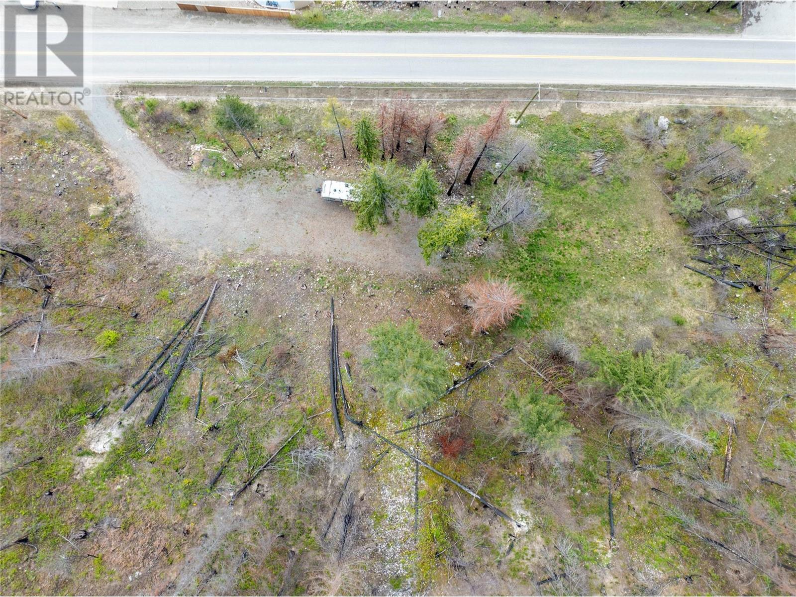5106 Squilax-Anglemont Road, Celista, British Columbia  V0E 1M6 - Photo 75 - 10342656