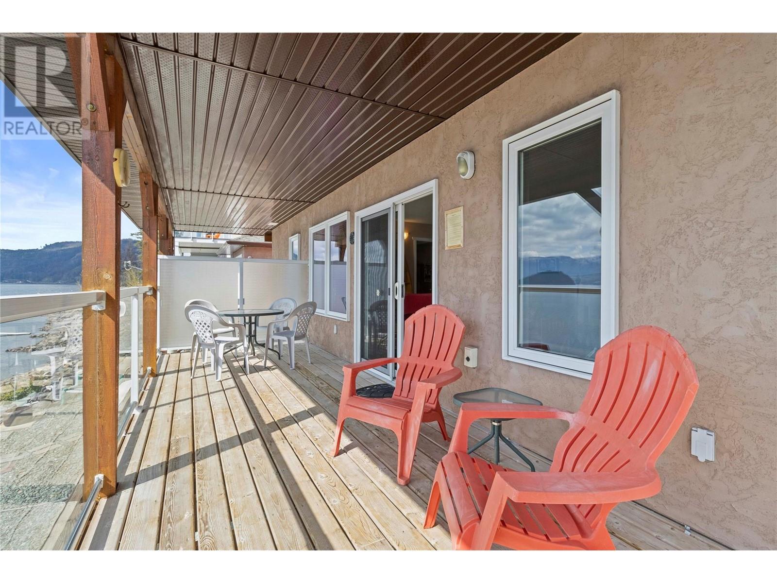 5106 Squilax-Anglemont Road, Celista, British Columbia  V0E 1M6 - Photo 66 - 10342656