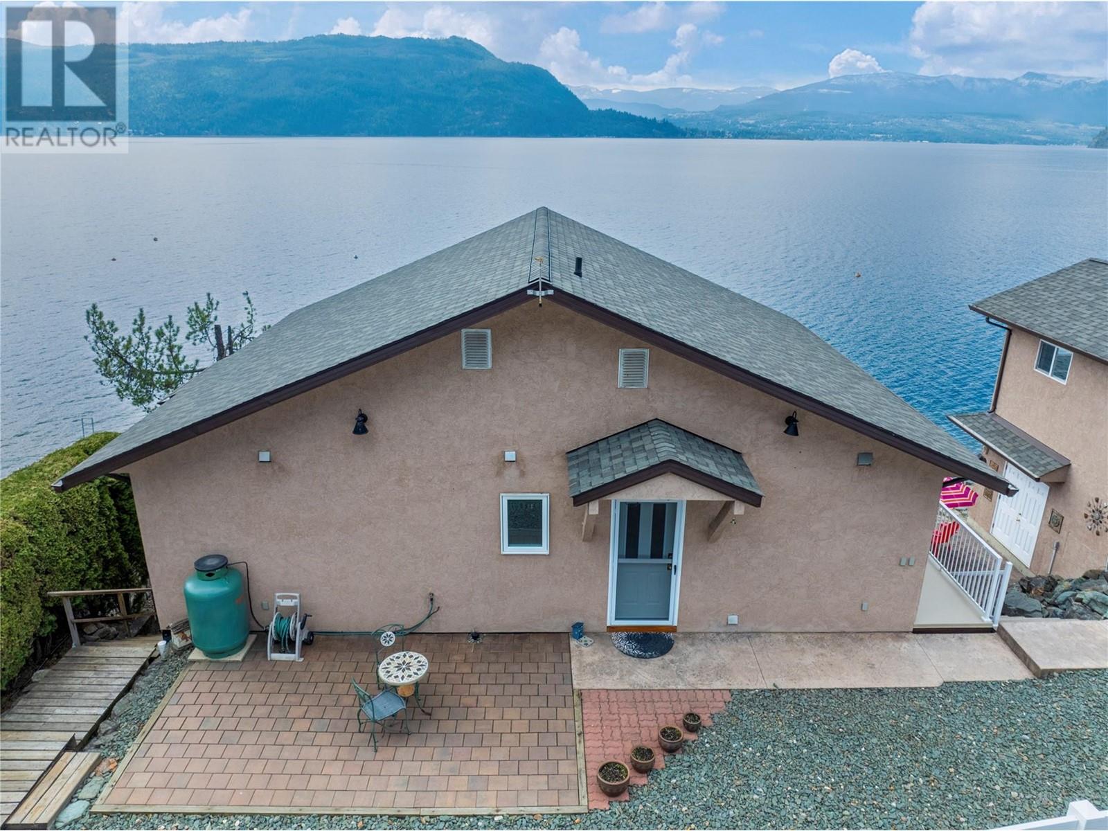 5106 Squilax-Anglemont Road, Celista, British Columbia  V0E 1M6 - Photo 69 - 10342656