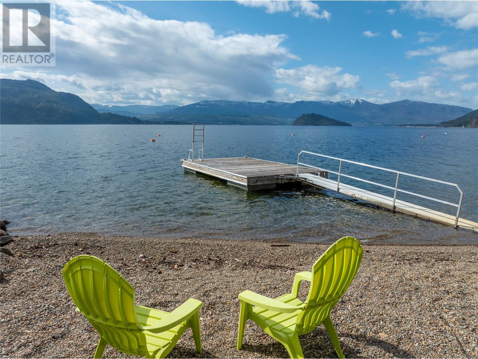 5106 Squilax-Anglemont Road, Celista, British Columbia  V0E 1M6 - Photo 78 - 10342656