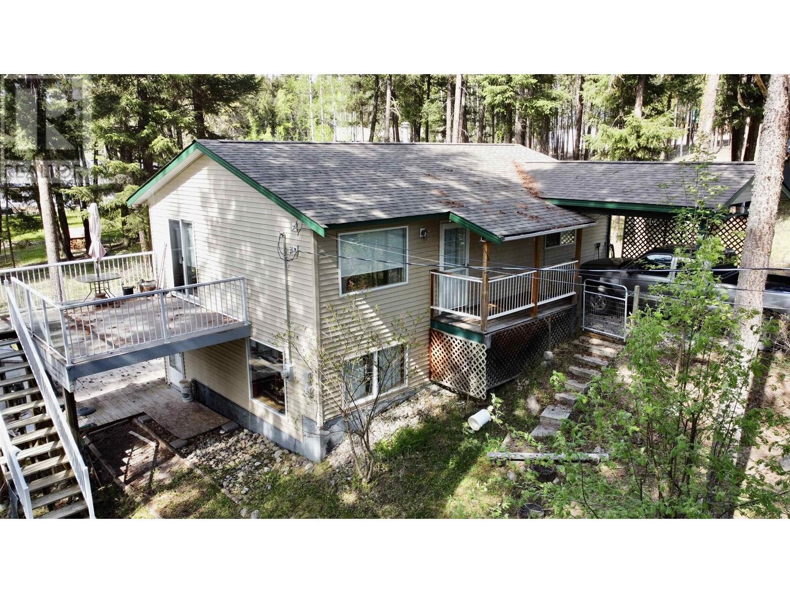Property at 5249 CHINTU COURT image 1