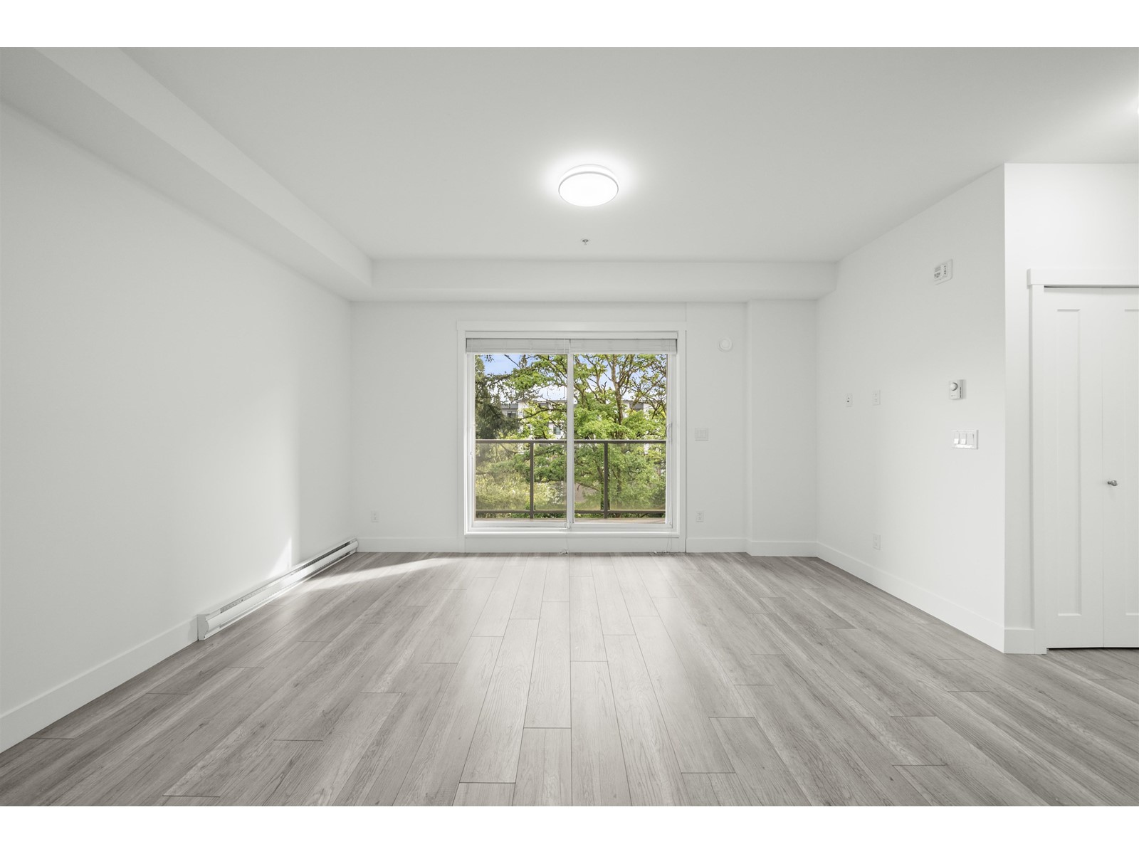 308 9689 140 Street, Surrey, British Columbia  V3T 0P3 - Photo 15 - R3003315