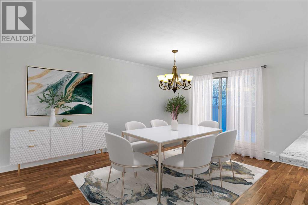 Property at 810, 3130 66 Avenue SW image 3