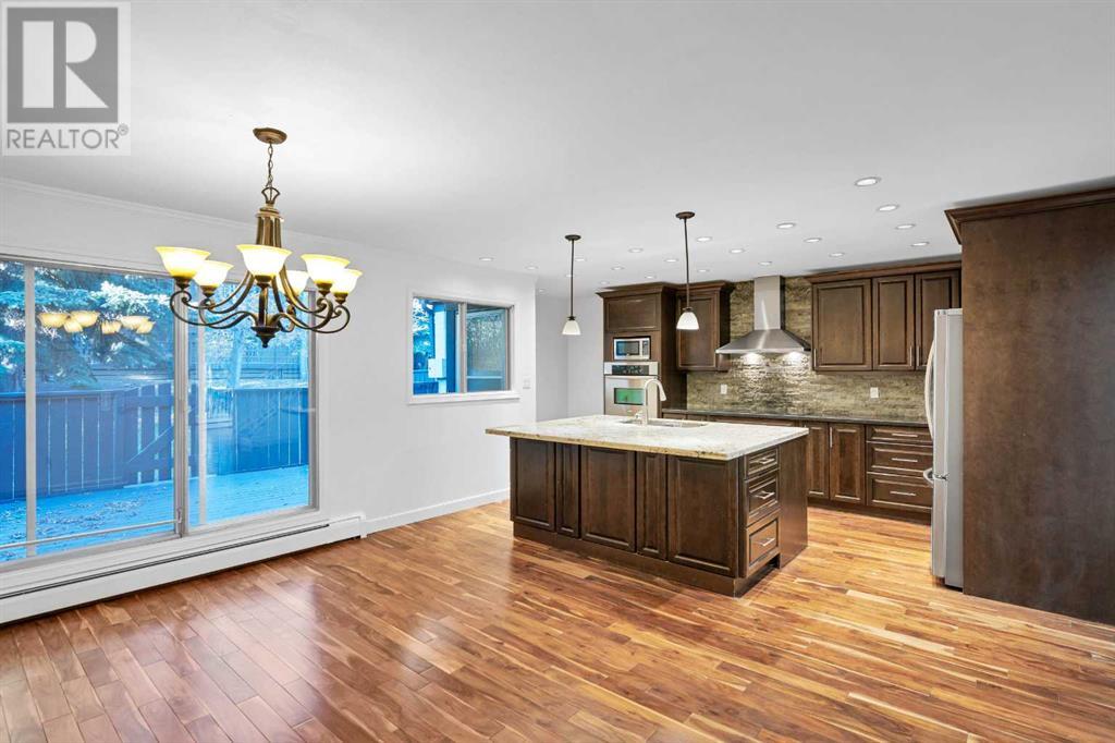Property at 810, 3130 66 Avenue SW image 1