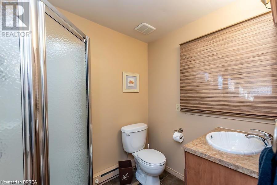 48-50 Erie Boulevard, Long Point, Ontario  N0E 1M0 - Photo 19 - 40729034