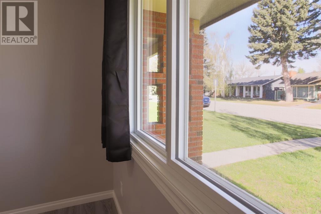 875 Parkridge Road Se, Calgary, Alberta  T2J 5B8 - Photo 18 - A2221397