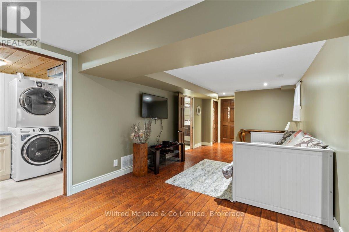 822 Marl Lake Rd 8 Road, Brockton, Ontario  N4N 3B9 - Photo 33 - X12152467